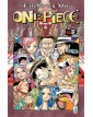 One Piece – Serie Blu 90 – Young 301 – Edizioni Star Comics – Italiano
