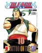 Bleach 10 – Quarta Ristampa – Panini Comics – Italiano