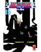 Bleach 15