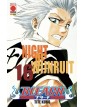 Bleach 16 – Quarta Ristampa – Panini Comics – Italiano
