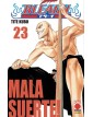 Bleach 23 – Quarta Ristampa – Panini Comics – Italiano