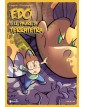 Edo e le paure di Terratetra