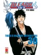 Bleach 30 – Terza Ristampa – Panini Comics – Italiano