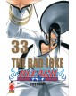 Bleach 33 –  Ristampa – Panini Comics – Italiano