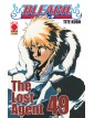 Bleach 49 – Seconda Ristampa – Panini Comics – Italiano