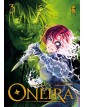 Oneira 3 – Edizioni Star Comics – Italiano