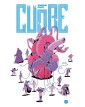 Cuore – Edizioni BD – Italiano