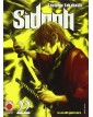 Sidooh 22 – Panini Comics – Italiano