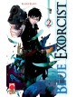 Blue Exorcist 2 – Quarta Ristampa – Panini Comics – Italiano