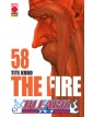 Bleach Volume 58
