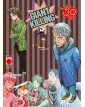 Giant Killing 59 – Panini Comics – Italiano