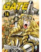 Gate 14