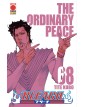 Bleach 68 – Seconda  Ristampa – Panini Comics – Italiano