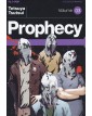Prophecy 3 – Nuova Edizione – Jpop – Italiano