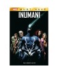 Inumani – Marvel Must Have – Panini Comics – Italiano