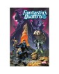 Fantastici Quattro Vol. 10 – Reckoning War: Parte 1 – Marvel Collection – Panini Comics – Italiano