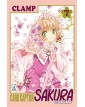 Card Captor Sakura - Clear card 7