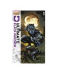 Ultimate Black Panther 1 - Prima Ristampa - Panini Comics - Italiano