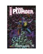 Soul Plumber : Con amici come questi ...   – Panini Comics – Italiano