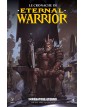 Le Cronache Di Eternal Warrior 2