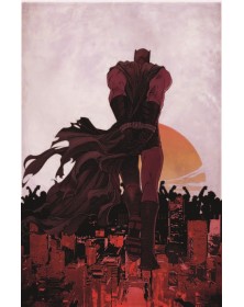 Batman 97  - Panini Comics – Italiano