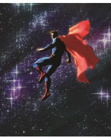 Superman: Lost  –  Panini Comics – Italiano