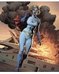 Powergirl vol. 1 : Sogni Elettrici –  Panini Comics – Italiano