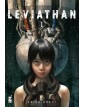 Leviathan 1 – Point Break 283 – Edizioni Star Comics – Italiano
