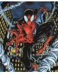 Amazing Spider-Man 44– L’Uomo Ragno 844 – Panini Comics – Italiano
