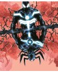 Venom 27 (85) – Panini Comics – Italiano