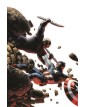 Capitan America Vol. 4 (171) - Panini Comics – Italiano