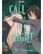 Call of the Night 14