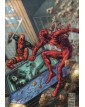 Deadpool VS. Carnage  – Panini Comics – Italiano