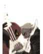 Deadpool vs. vecchio Logan – Panini Comics – Italiano