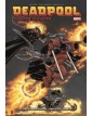 Deadpool Collection Vol. 1 – Deadpool Insieme all’Universo Marvel! – Panini Comics – Italiano