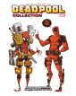 Deadpool Collection Vol. 2 – Deadpool e Spider-Man: Non Chiamatelo Team-Up! – Panini Comics – Italiano
