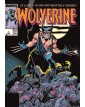 Marvel Replica Edition –Wolverine 1 – Panini Comics – Italiano