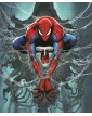 Il pauroso Spider- Man: Il ladro del sonno – Panini Comics – Italiano