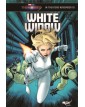 White Widow : Benvenuto a Idylhaven – Panini Comics – Italiano