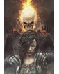Ghost Rider Vol. 4: Rito di passaggio  – Panini Comics – Italiano