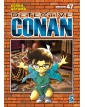 Detective Conan – New Edition 47 – Edizioni Star Comics – Italiano