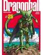 Dragon Ball – Ultimate Edition 25 – Edizioni Star Comics – Italiano
