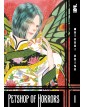 Petshop of horrors Vol. 1  – Edizioni Star Comics – Italiano