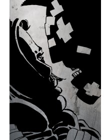 Sin City 1 - Il Duro Addio - Nuova Edizione