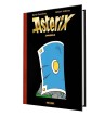 Asterix Omnibus Vol. 3 – Panini Comics – Italiano