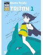 Triton 1
