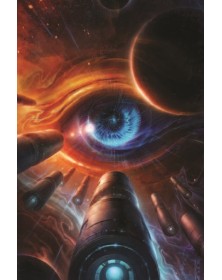 Dune –  La casa degli harkonnen 2 – Panini Comics – Italiano