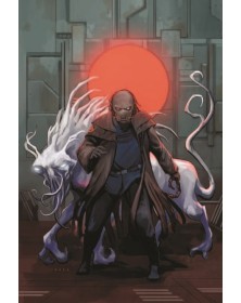 Star Wars – L’Alta Repubblica – Avventure Vol. 6 – Panini Comics – Italiano