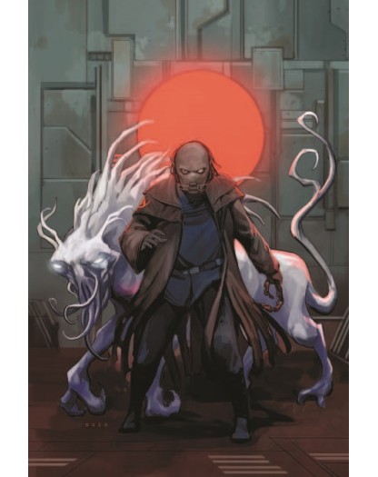 Star Wars – L’Alta Repubblica – Avventure Vol. 6 – Panini Comics – Italiano