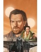 Star Wars : Obi Wan Kenobi - Panini Comics - Italiano